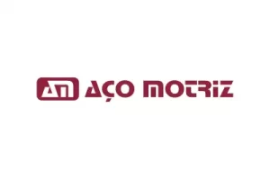 aco-motriz