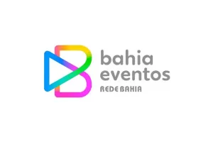 bahia-eventos