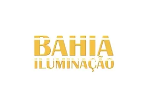 bahia-iluminacao