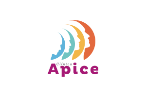 Logo Apice