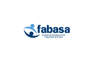 Logo Fabasa