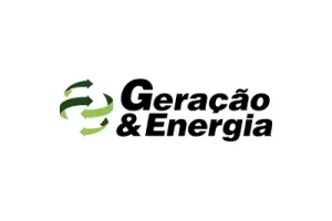 geracao-e-energia