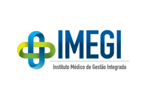 Imegi