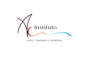 Logo Instituto ACM