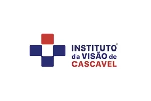 instituto-da-visao-de-cascavel