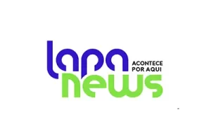 lapa-news