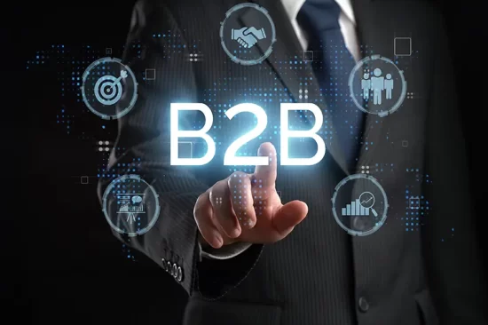 marketing-b2b