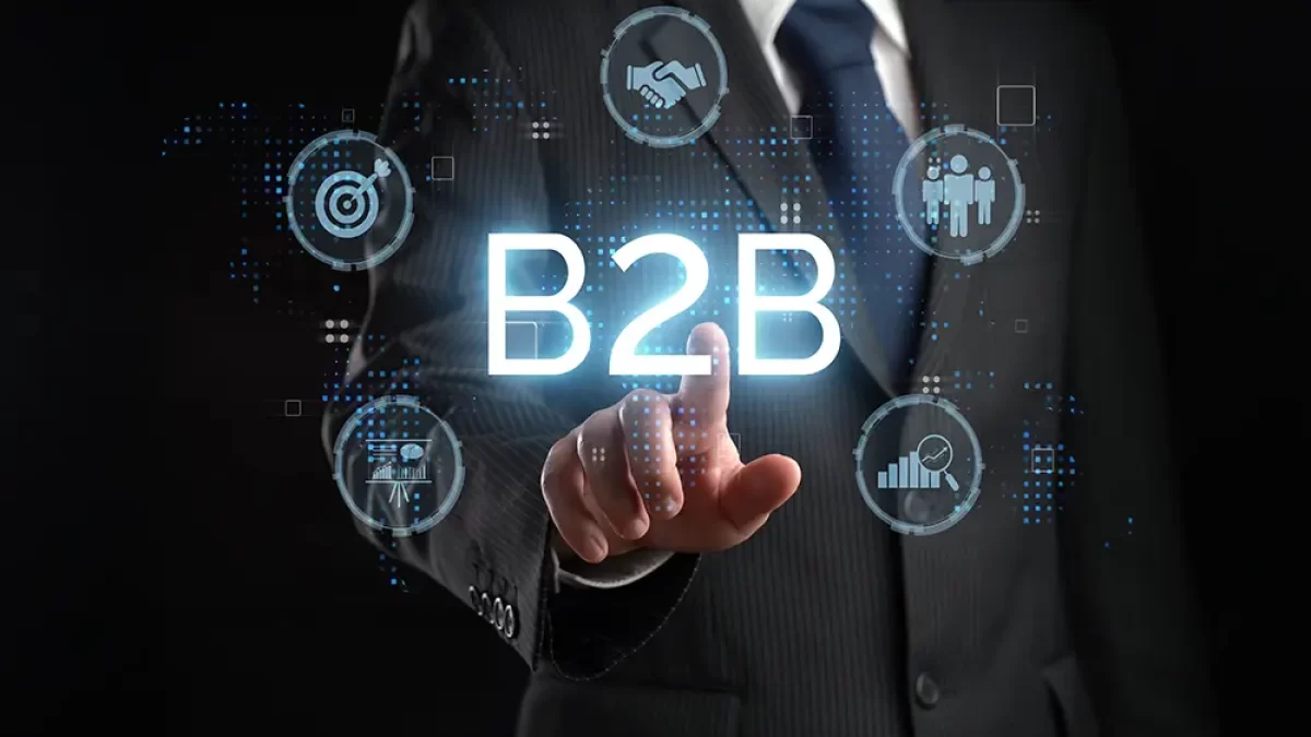 marketing-b2b