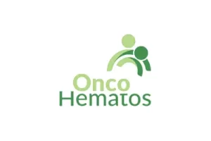 onco-hematos