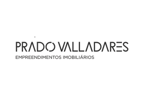 prado-valadares