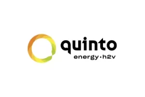 quinto-energy