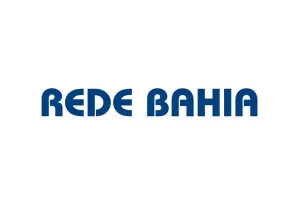 redebahia