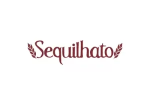 sequilhato