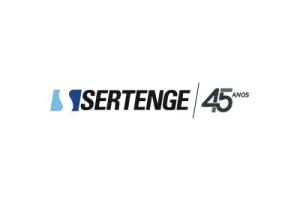 sertenge